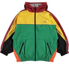 Miirto Collection Jackets